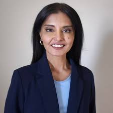 Meet Betsy Horton -- BoardProspects Featured Member of the Week! Betsy is  the Chief Financial Officer at Compeer Financial and a current member of  the Board of Directors at S&W Seed Company