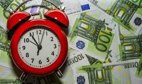 Самые новые твиты от proiecte europene (@proiecteuropene): Calendar Fonduri Europene 2021 August FinanÈ›Äƒri De 70 000 Euro Pentru Tineri Fermieri Septembrie 200 000 Euro In Afaceri Neagricole