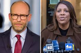 Result Page 21 for News Feed