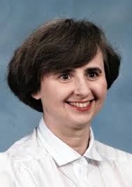 Crystal Kitchens Obituary (1950