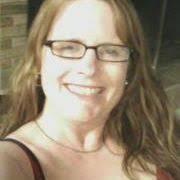 Joy Teague (tatertotk)