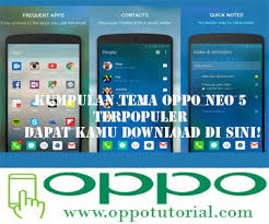 Jaringan 4g lte merupakan salah satu jaringan tercepat setelah 3g hspda. Kumpulan Tema Oppo Neo 5 Terpopuler Dapat Kamu Download Di Sini Recomended Oppotutorial