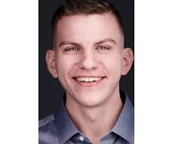 Nathaniel Horman Obituary (2025)