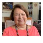 Conselho Consultivo do CAMP