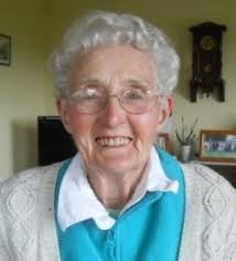 Mc Ateer Funeral Directors