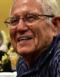 Bobby Earl Travis Obituary