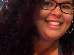 Fundraiser by Lucy Pearl Lucas : Travel to Granddaughter's Funeral