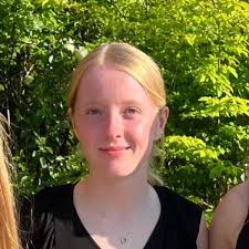 University of Bridgeport (Connecticut) Women's Softball Recruiting &  Scholarship Information