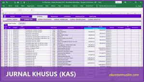 Gaji dan upah kepala bagian produksi rp 750.000,00 gaji konsultan teknik produksi rp 800.000,00 Aplikasi Akuntansi Untuk Perusahaan Manufaktur Akuntan Muslim