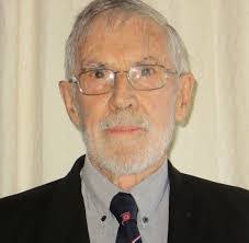 Kevin Gillard's Instagram, Twitter & Facebook