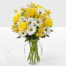 Maybe you would like to learn more about one of these? Send Flowers In Mokena Mokena Frankfort New Lenox Tinley Park Orland Park Orland Hills Lockport Homer Glen Manhattan Country Club Hills Il