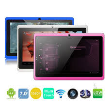 Pin On Tablet