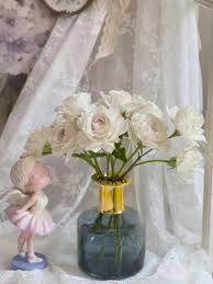 Rose【Creed｜クリード】- 1.5 Gal OwnRoot LivePlant ｜Takunori Kimura 2020 New｜信念|  Heat Resistant| Redolent| Award-winning|