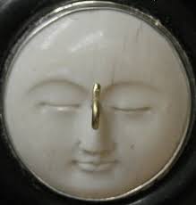 Vintage and Decorative