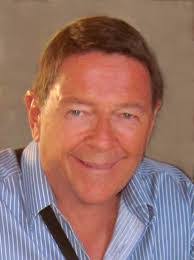 Brian Glackin's Instagram, Twitter & Facebook