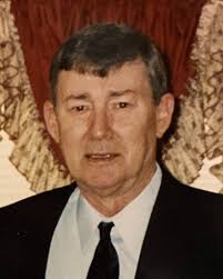 Ralph William "Mac" Howell Obituary August 5, 2025