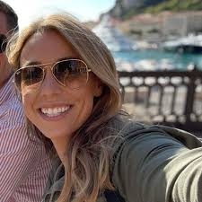 Amanda Hixson and Michael McCormack's Wedding Website