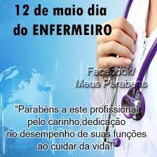 Escolhi estar presente na dor porque já estive muito perto do sofrimento. Imgs App 10 Frases Dia Do Enfermeiro Frases Datas Dia Do Enfermeiro Mensagens Imagens