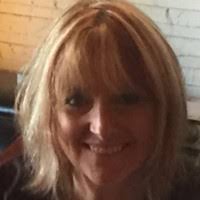 50+ "Denney" profiles