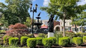 leveling repairs in Plum Springs