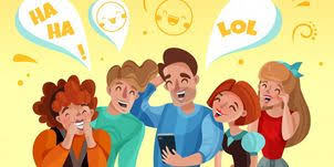 Kumpulan Meme Tema Lebaran Kocak Pas Buat Dikirim Ke Grup Whatsapp Semua Halaman Nextren Grid Id