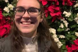 I was taken aback by the absurdity and ignorance of this question coming  from a healthcare provider who has undoubtedly worked with many students of  color in the past.”