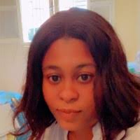 60+ "Ndeye Traoré" profiles