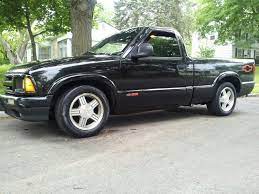 Pin On Things For Sale That I Own