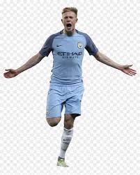 6,651,209 likes · 486,226 talking about this. Kevin De Bruyne Render Soccer Player Clipart 3976169 Pikpng