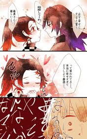 ちばき さんが twitterに投稿した画像のうち、イラスト・マンガ・コスプレ・モデル作品のみをピックアップして紹介しています。 twoucanは twitterで人気のイラスト・マンガ・コスプレ・モデル・vtuber作品と、そのトレンドがわかるサービスです! æ™‚ç‚­ ç¾©ç‚­ Twitteræ¤œç´¢ Twitter à¸„ à¸£ à¸ à¹à¸­à¸™ à¹€à¸¡à¸° à¸à¸²à¸£à¸­à¸­à¸à¹à¸šà¸šà¸• à¸§à¸¥à¸°à¸„à¸£ à¸­à¸°à¸™ à¹€à¸¡à¸°