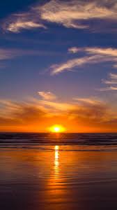 That will get you a zip file with all the images you see. Cape Town Sunset Iphone Wallpaper Idrop News