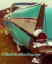 Pin On Lets Colour Made Com