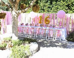 Everyday low prices and amazing selection. 12 Some Of The Coolest Initiatives Of How To Makeover Backyard Landscape Ideas Backyard Birthday Parties Backyard Birthday Sweet Sixteen Parties