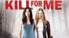 Watch Kill For Me | Prime Video
