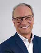 BLICKRICHTUNG: FRÜHLING!