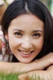 The Best Yansu Wang Movies and TV Shows