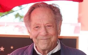 George segal, whose long career included playing albert pops solomon on the goldbergs, and garnering an oscar nom for supporting actor for who's afraid of virginia woolf, died tuesday. Qeipr9zg R4idm