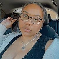 Xodus (Astralis #1) by K.J. McPike