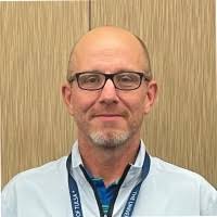 200+ "Scott Strom" profiles