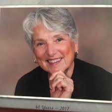 Will Truly Scrumptious return to Santini Plaza in Fort Myers Beach?