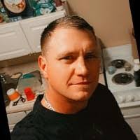 David Swanger's Instagram, Twitter & Facebook