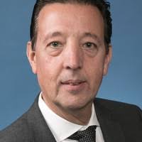 200+ "Efstratios (stratos)" profiles