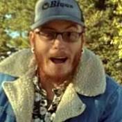 Boyte Family Obituaries