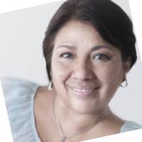 100+ "Hetzel" profiles