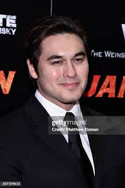 226 The Weinstein Company With The Cinema Society Serpents Bite Host The  New York Premiere Of Jane Got A Gun Photos & High Res Pictures