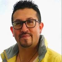 30+ "Edison Moya" profiles