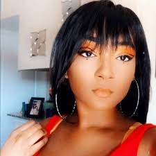 Woman remembered as a 'beautiful soul'