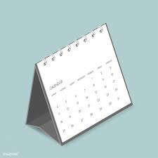Vector Of Calendar Icon Free Image By Rawpixel Com Icones Personalizados Vetores Devocionais