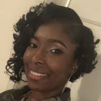 Danielle Winfrey-Bobo