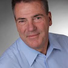 A turbulent year for all of us is ending and I am grateful and honoured  having had the opportunity to work for Bodo Möller Chemie and especially  with Frank Haug, Mark Hepburn,